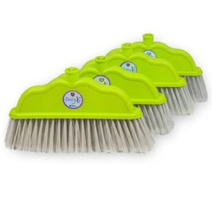 Galaxy Broom Pure B-185