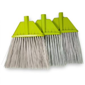 Royal Garden Brush Pure B-910