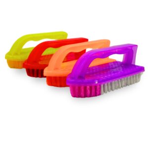 Iron Large Pure S-555