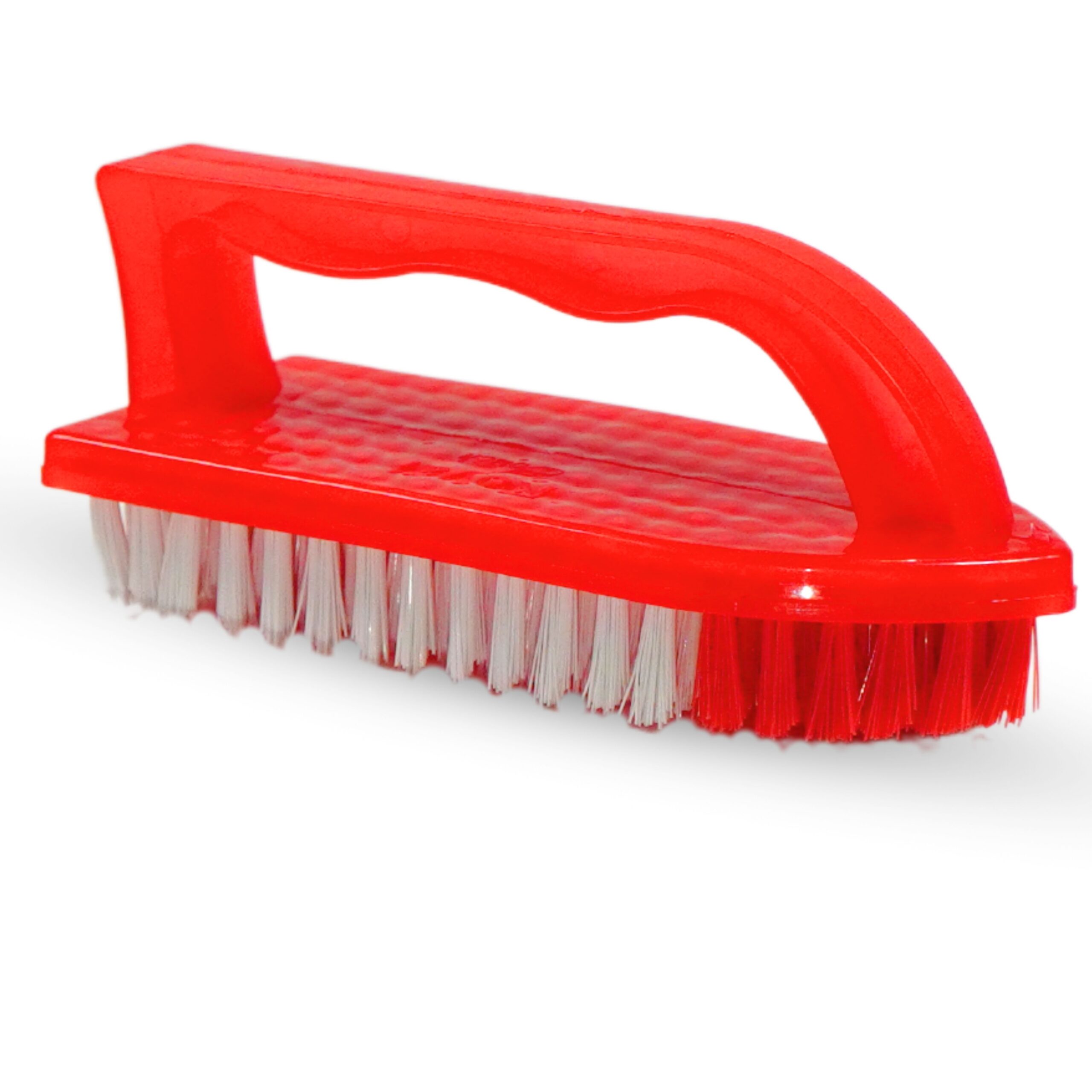 Iron Large Pure S-555 - Image 3