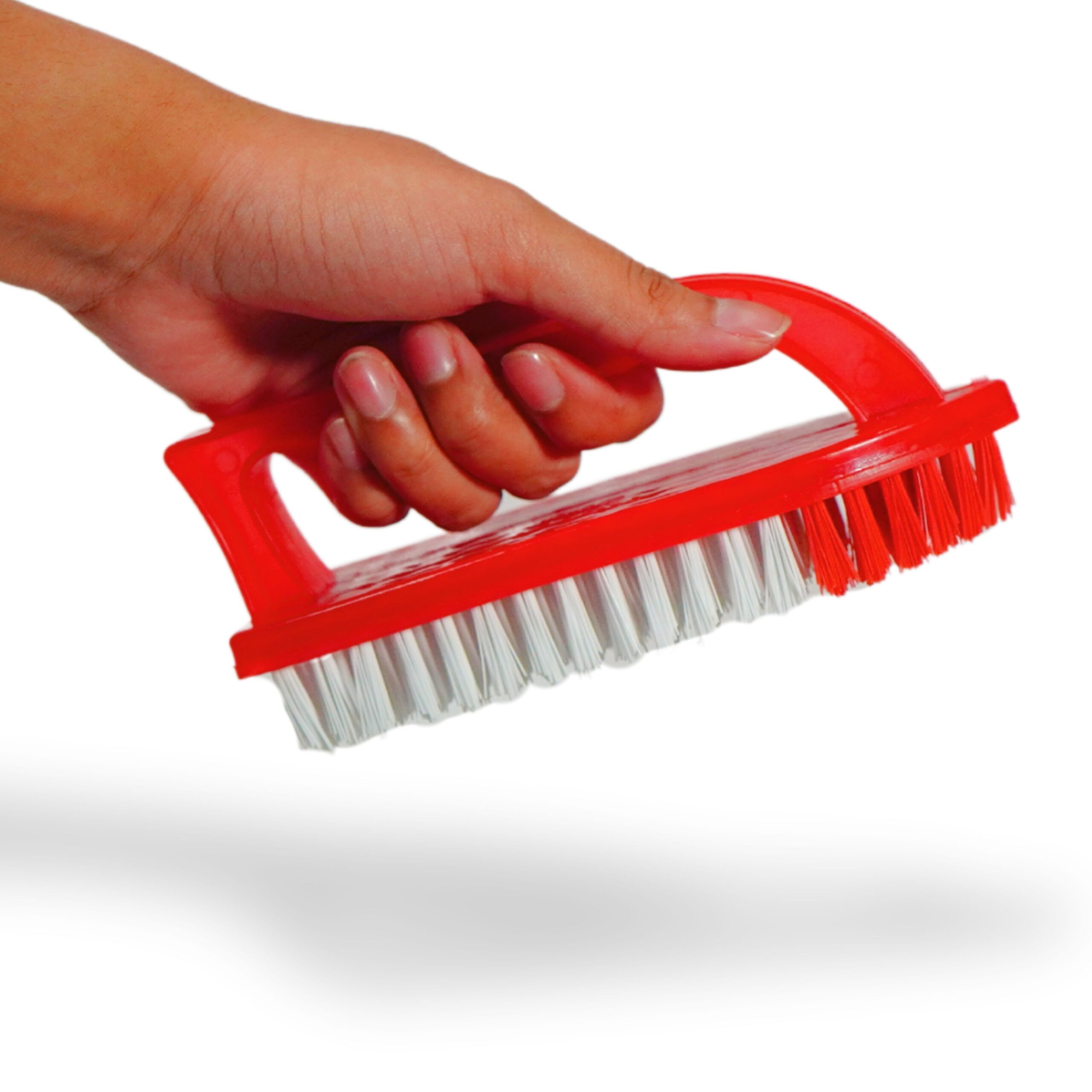 Iron Large Pure S-555 - Image 4