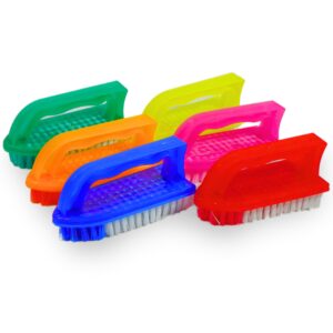 Iron Small Pure S-550