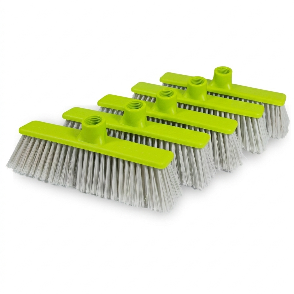 Loor Jumbo Pure B-016