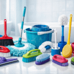 Royal Plastics & Household