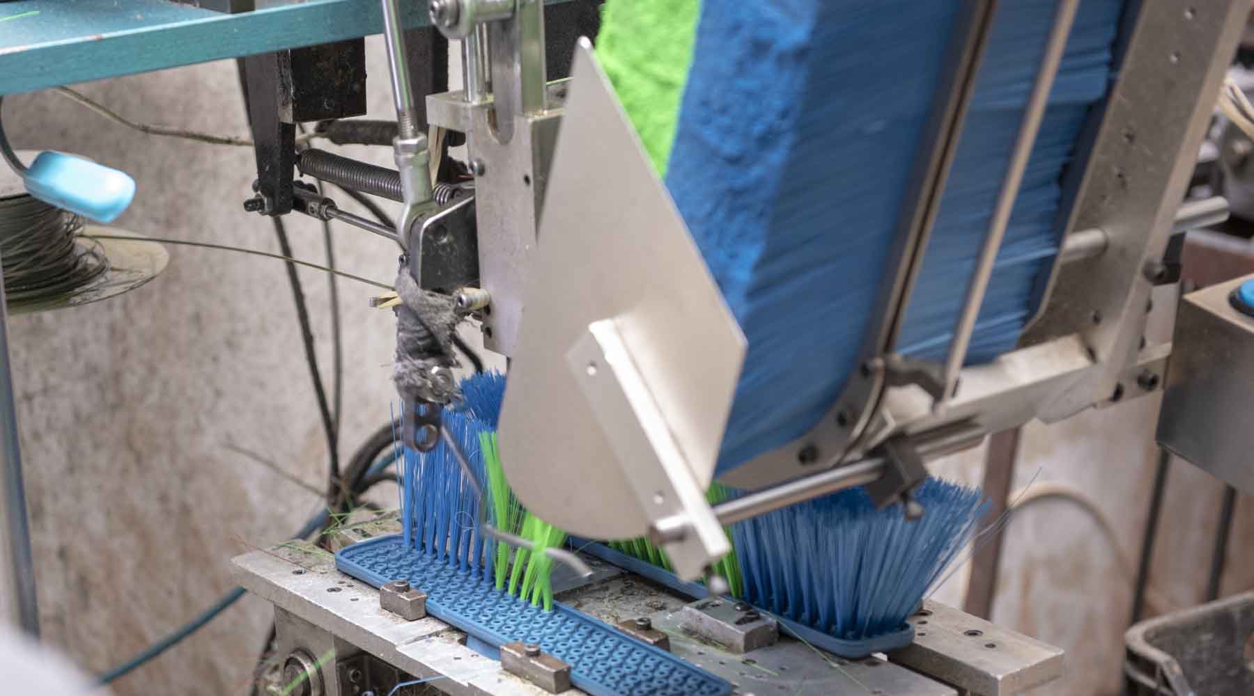 Royal Plastics & Household