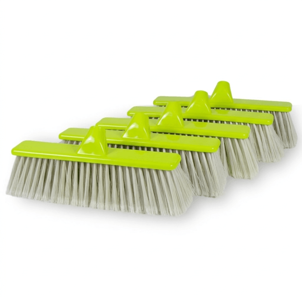 Loor Jumbo Prime B-017