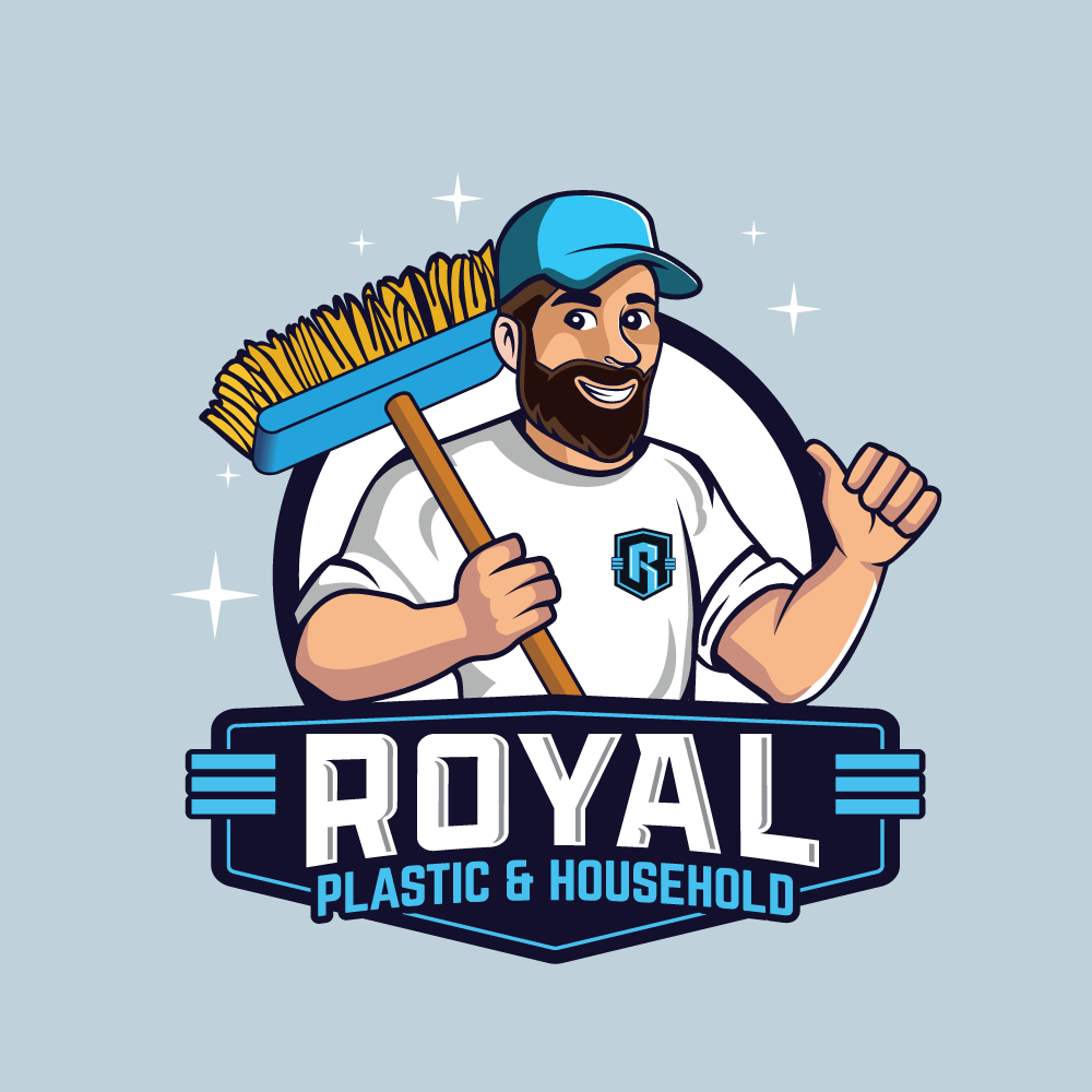 Royal Plastics and Household