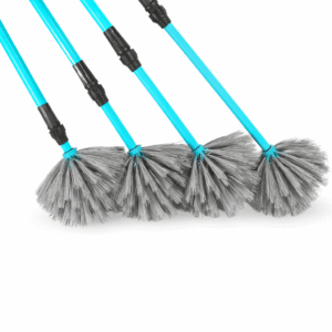 Royal Plastics & Household