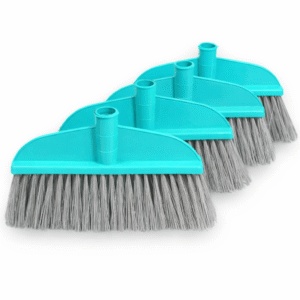 Royal Plastics & Household