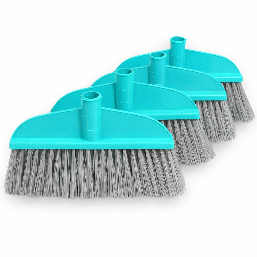 Royal Plastics & Household