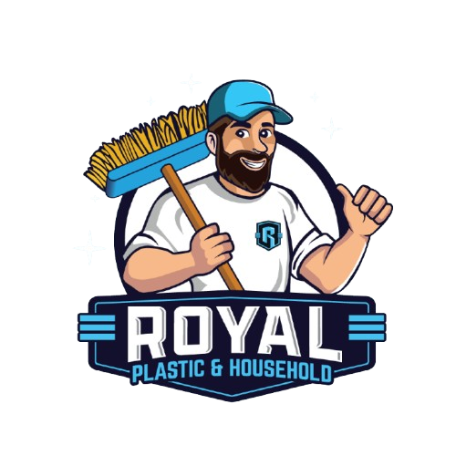 Royal Plastics and Household